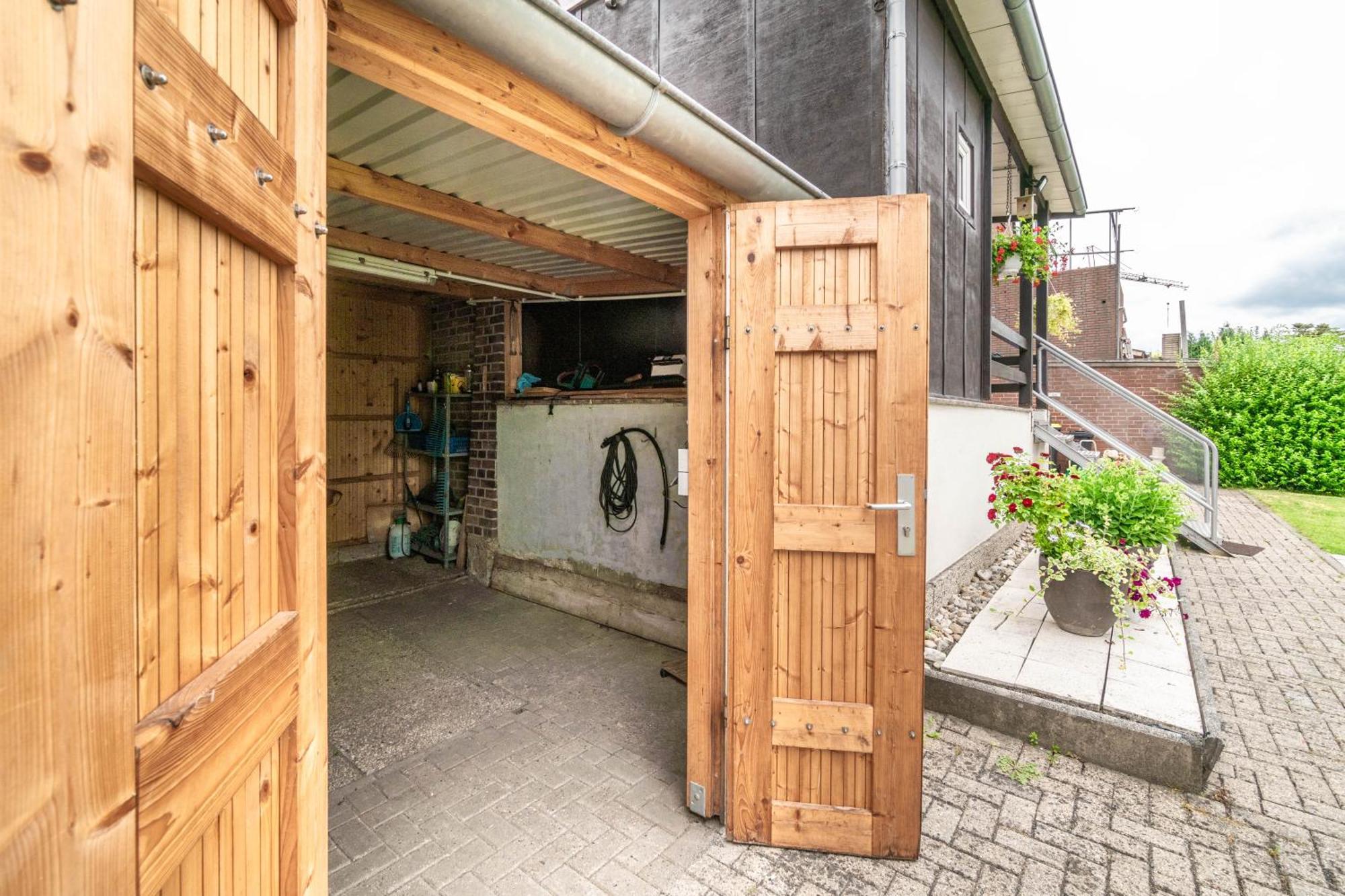 Nice & Calm - Wohlfuehl-Wohnung In Stadtnaehe Fuer Familien Oder Freunde Wesel  Zewnętrze zdjęcie